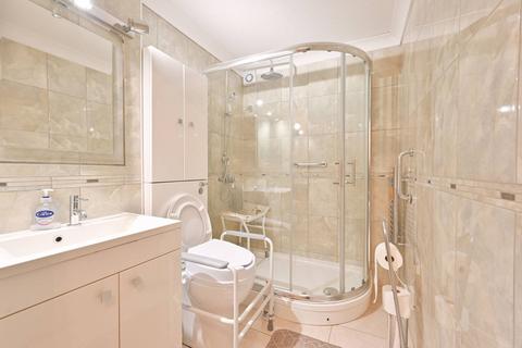 undefined, Homecedars House, Bushey, Bushey Heath, WD23