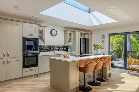 3 bedroom bungalow for sale, Thursby Road, Christchurch BH23
