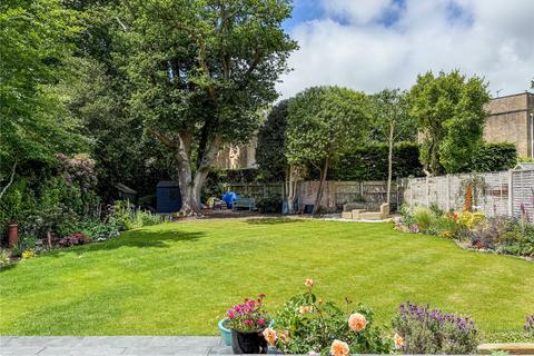 3 bedroom bungalow for sale, Thursby Road, Christchurch BH23