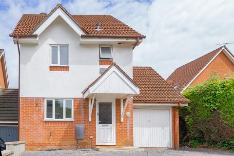 Deans Hill, Chepstow