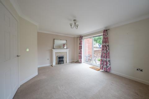 3 bedroom terraced house for sale, Buckle Wood, Bayfield, Chepstow