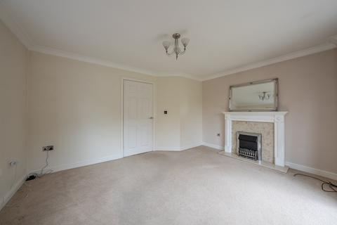 3 bedroom terraced house for sale, Buckle Wood, Bayfield, Chepstow