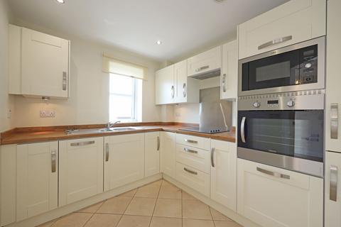 undefined, High Street, Wolstanton, ST5