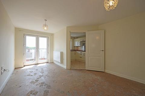 undefined, High Street, Wolstanton, ST5