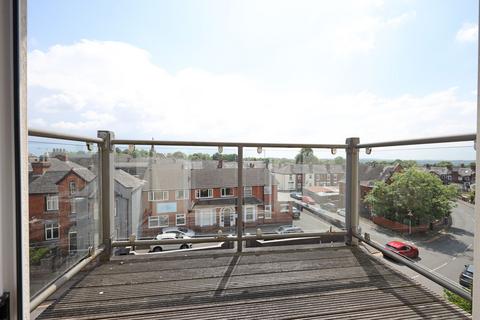 undefined, High Street, Wolstanton, ST5