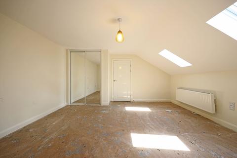 undefined, High Street, Wolstanton, ST5