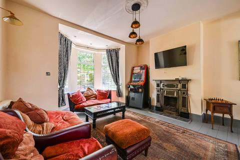 5 bedroom house for sale, Pretoria Avenue, Walthamstow, London, E17
