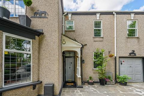 5 bedroom house for sale, Pretoria Avenue, Walthamstow, London, E17