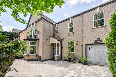 5 bedroom house for sale, Pretoria Avenue, Walthamstow, London, E17