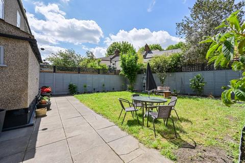 5 bedroom house for sale, Pretoria Avenue, Walthamstow, London, E17