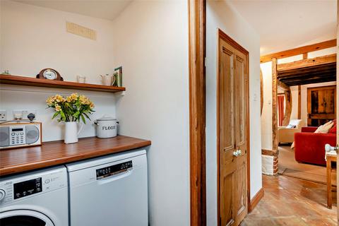 undefined, Ashwellthorpe Road, Wreningham, Norwich, Norfolk, NR16