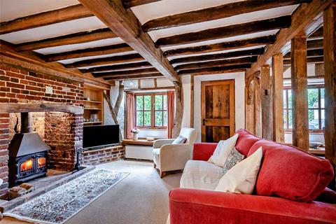 undefined, Ashwellthorpe Road, Wreningham, Norwich, Norfolk, NR16