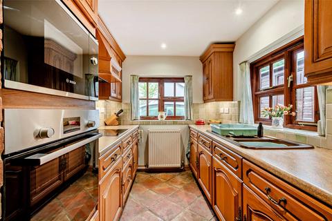 undefined, Ashwellthorpe Road, Wreningham, Norwich, Norfolk, NR16