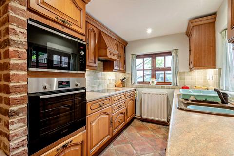 undefined, Ashwellthorpe Road, Wreningham, Norwich, Norfolk, NR16