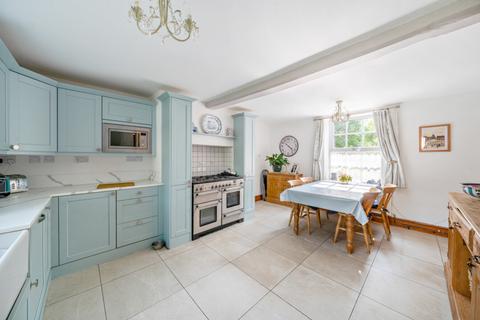 3 bedroom detached house for sale, The Green, Nettleham, Lincoln, Lincolnshire, LN2