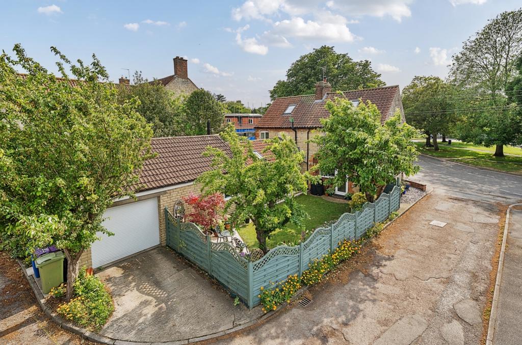 1303806-2-683f55c05f142