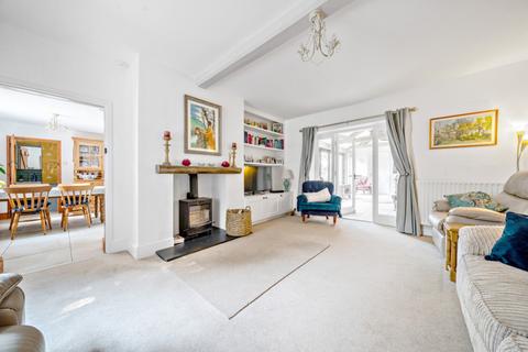 3 bedroom detached house for sale, The Green, Nettleham, Lincoln, Lincolnshire, LN2