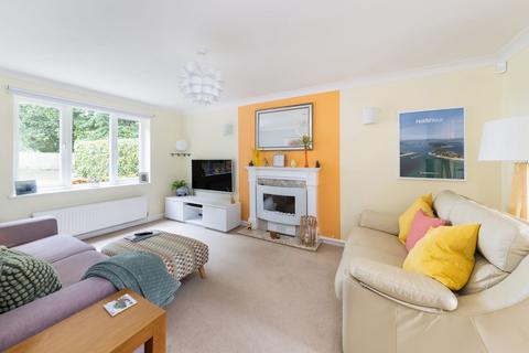 undefined, St. Hildas Close, Didcot OX11