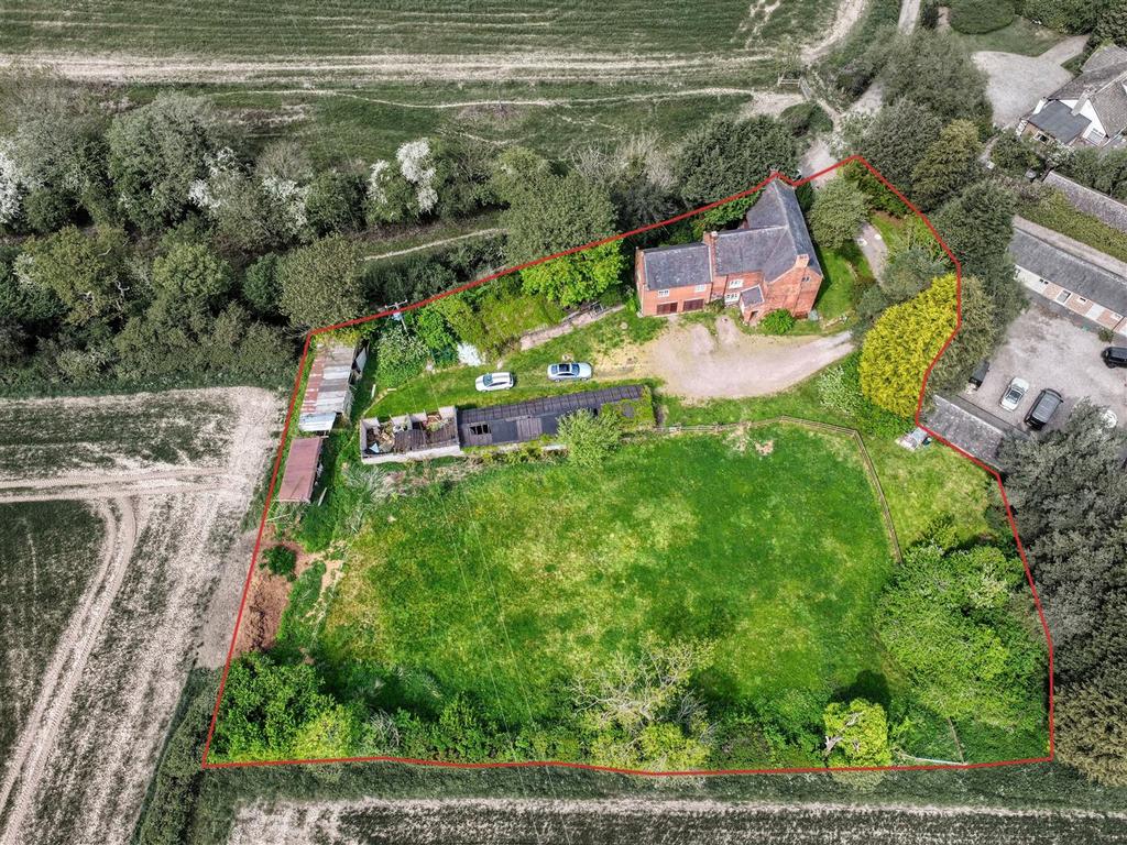 DJI 0031 hdr copy.jpg outline 2.jpg