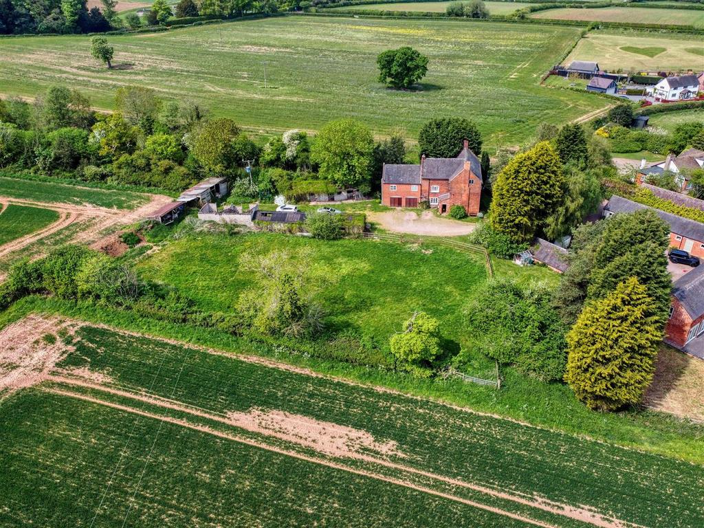 DJI 0039 hdr.jpg