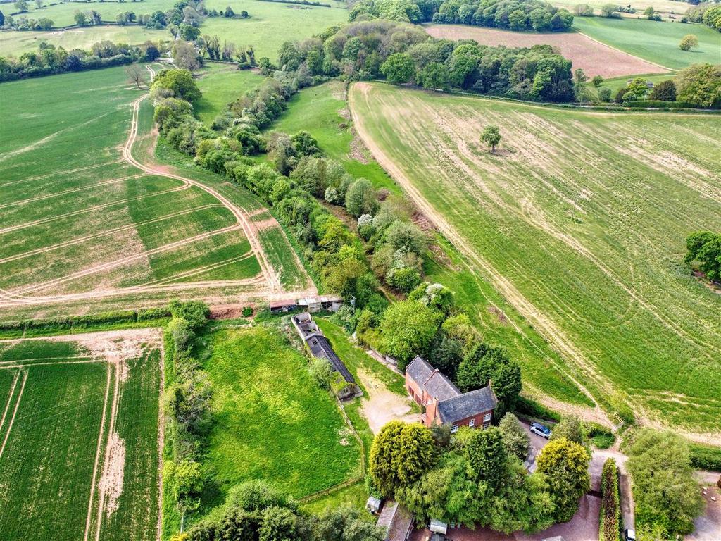 DJI 0032 hdr.jpg