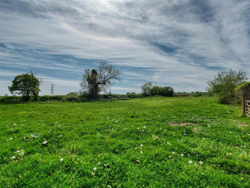 P1134860 hdr.jpg