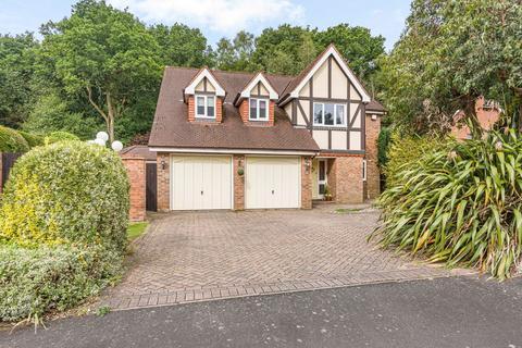 undefined, Tudor Hill, Sutton Coldfield