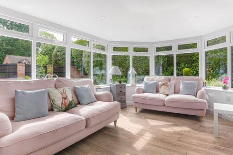 undefined, Tudor Hill, Sutton Coldfield