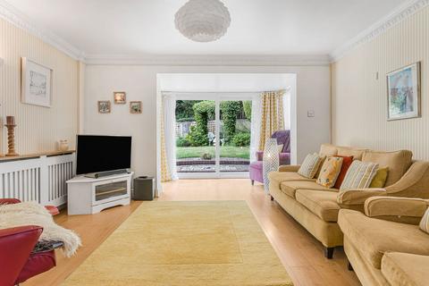 undefined, Tudor Hill, Sutton Coldfield