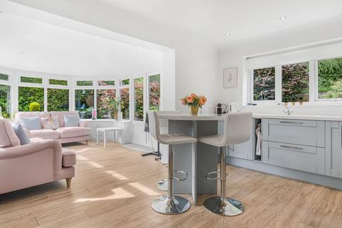 undefined, Tudor Hill, Sutton Coldfield