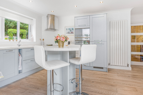 undefined, Tudor Hill, Sutton Coldfield