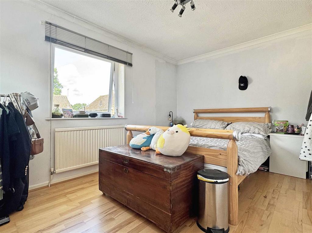 Bedroom 2.jpg