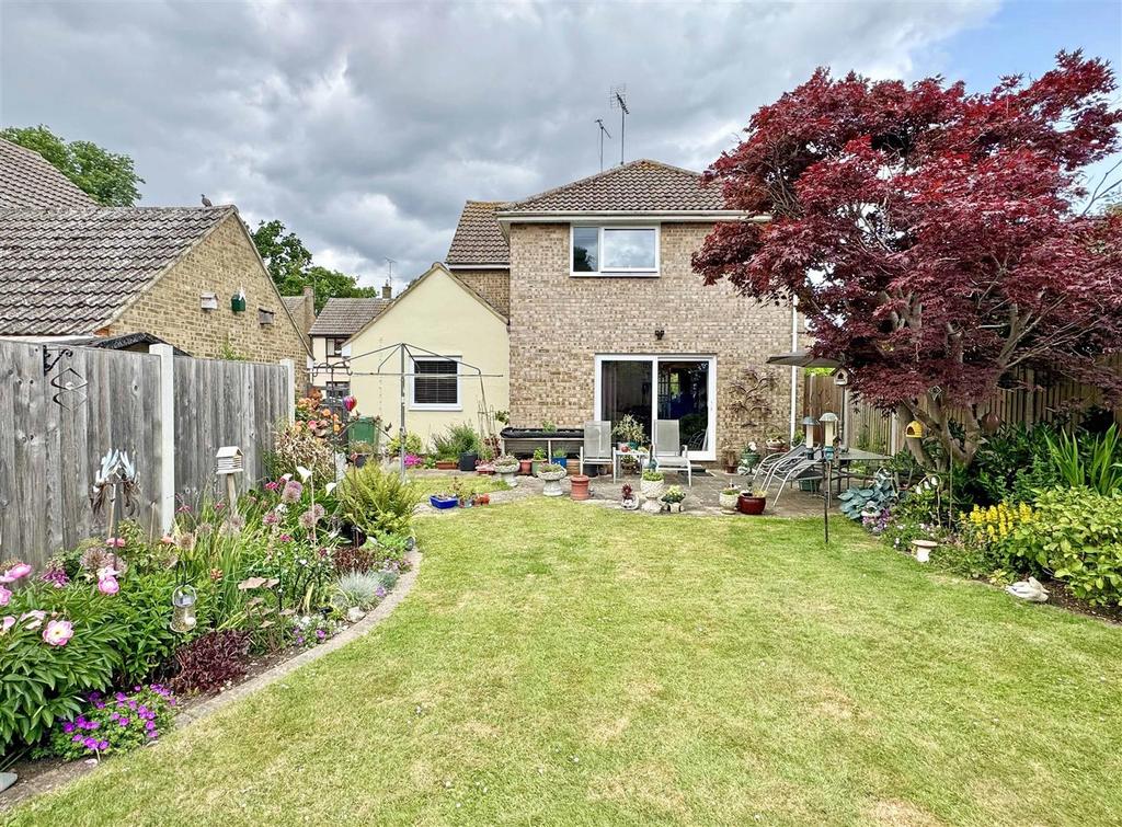 Property Rear.jpg