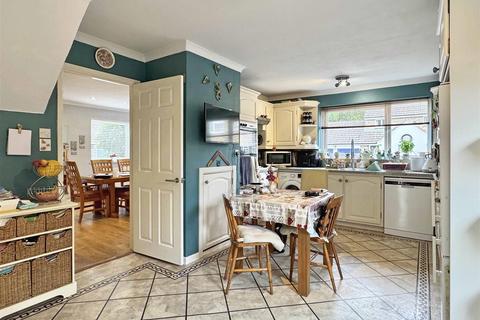 undefined, Derwent Way, White Court, Great Notley