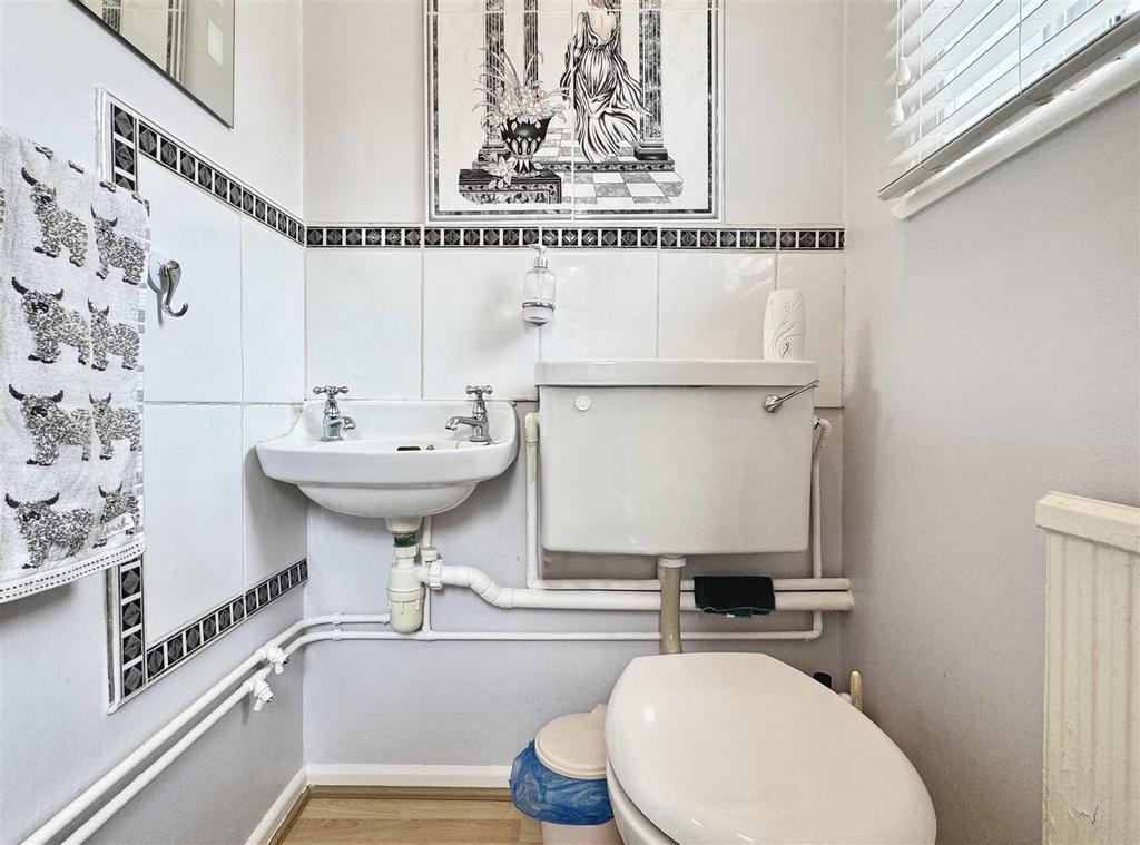 Cloakroom.jpg