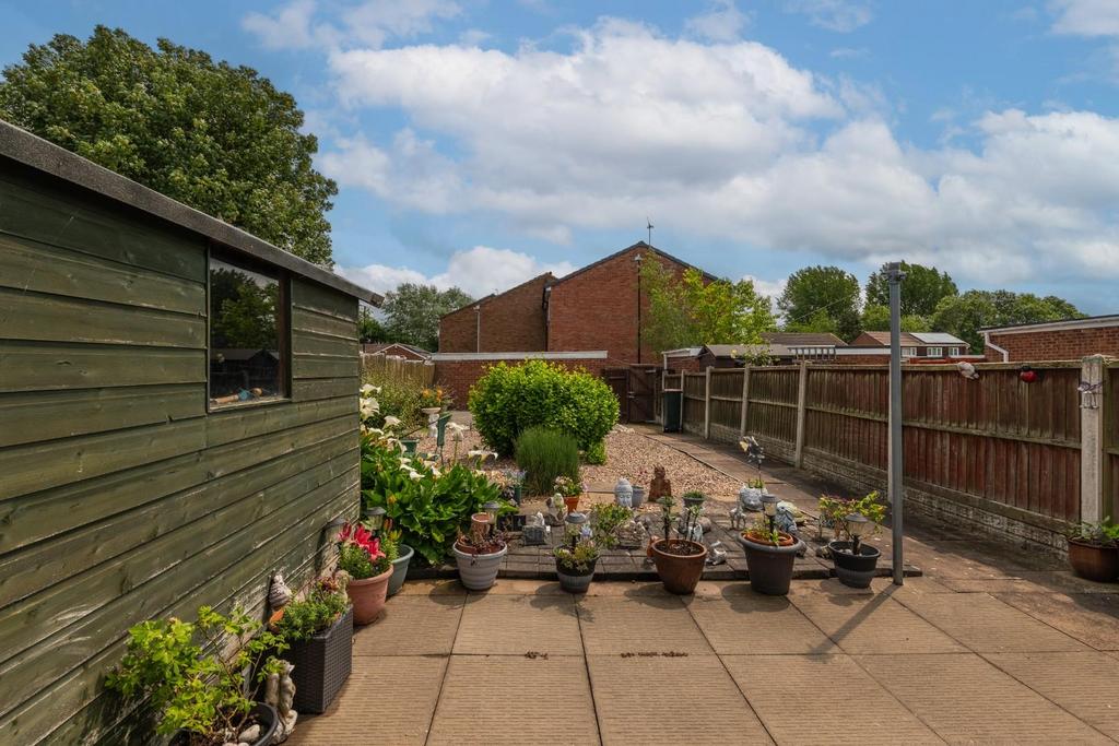 Garden-2.jpg