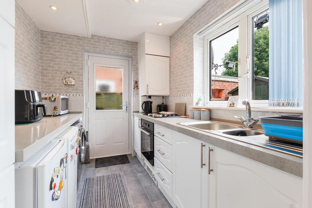 Kitchen-1.jpg