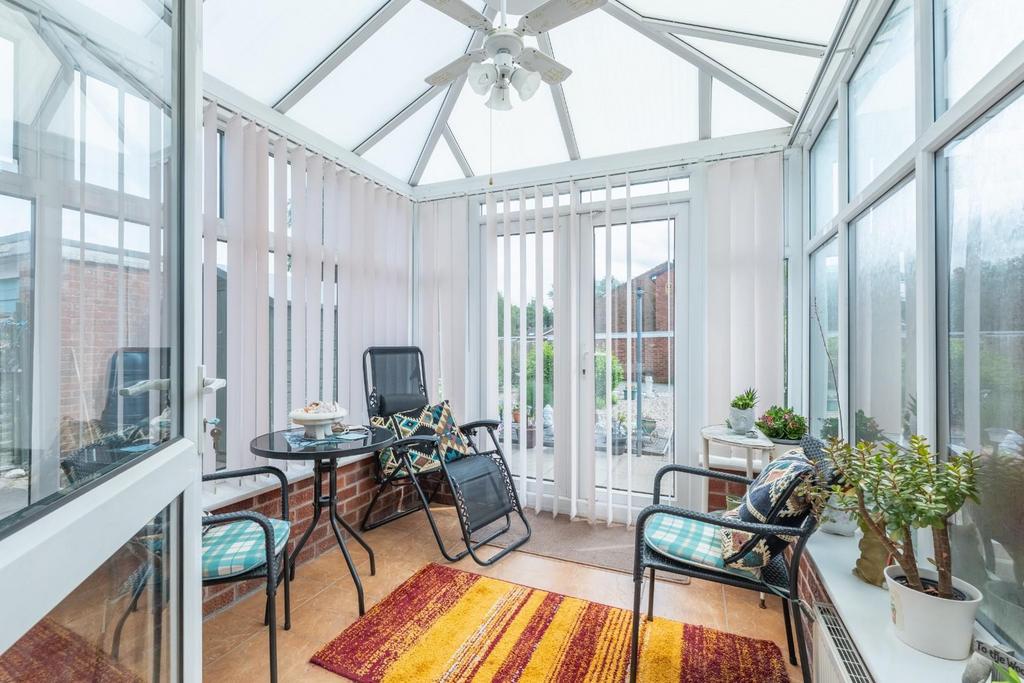 Conservatory-1.jpg