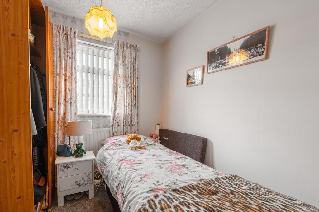 Bedrooms-1.jpg