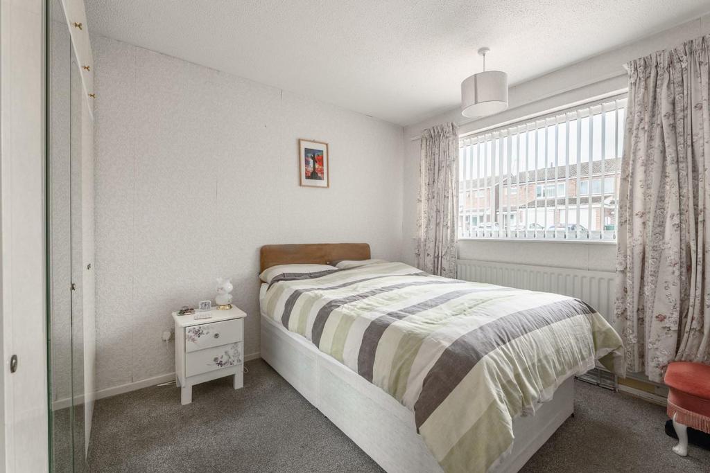 Bedrooms-2.jpg