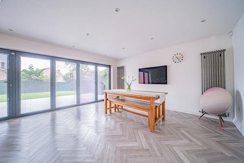 31 Abbots Close, Knowle, Solihull, B93 9PP
