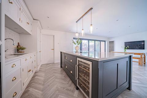 31 Abbots Close, Knowle, Solihull, B93 9PP