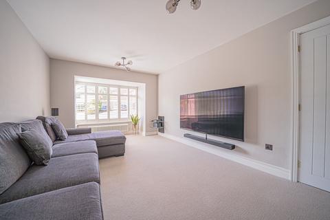 31 Abbots Close, Knowle, Solihull, B93 9PP
