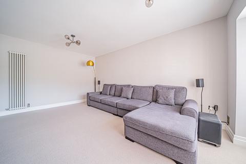 31 Abbots Close, Knowle, Solihull, B93 9PP