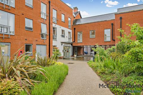 2 bedroom apartment for sale, Monument Place, Endless Street, Salisbury