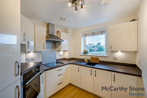 2 bedroom apartment for sale, Monument Place, Endless Street, Salisbury