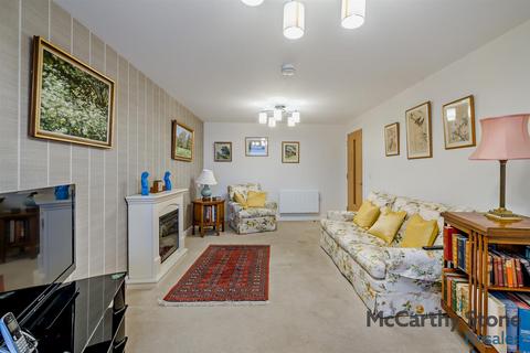 2 bedroom apartment for sale, Monument Place, Endless Street, Salisbury