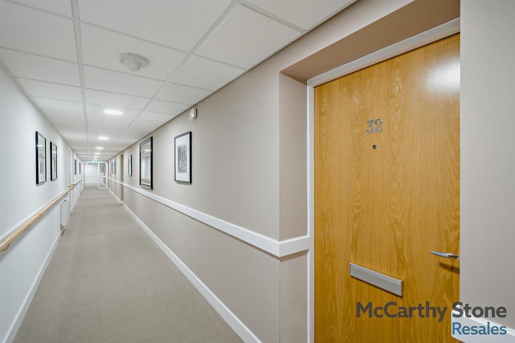 8649354-interior24-800.jpg