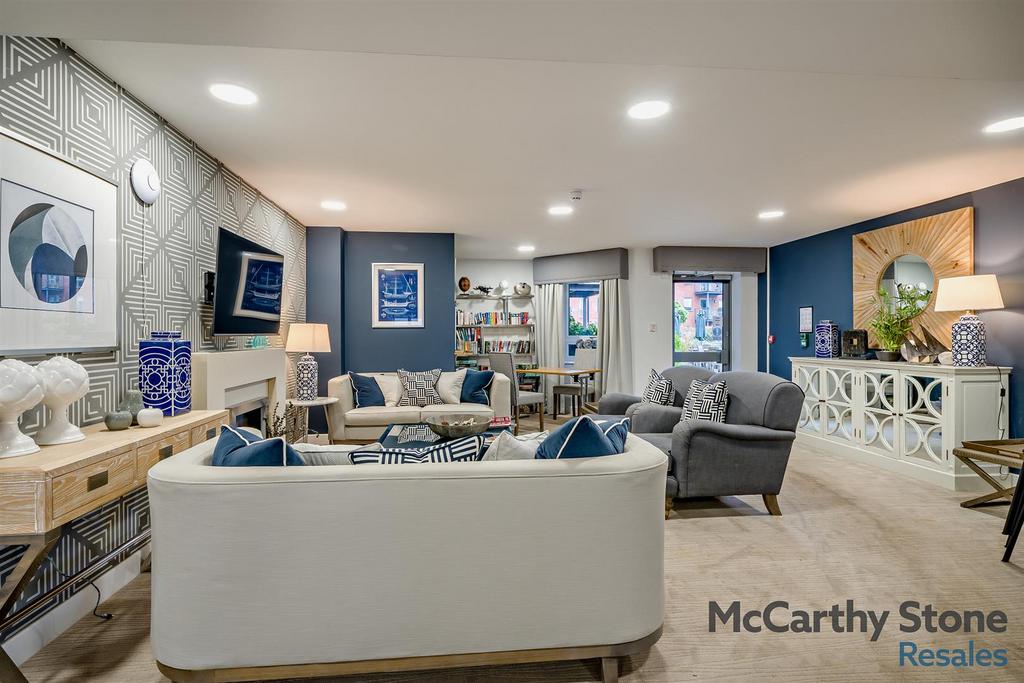 8649354-interior25-800.jpg