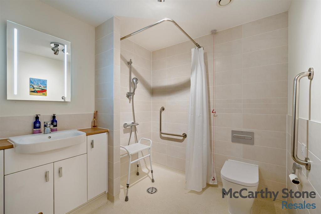 8649354-interior10-800.jpg